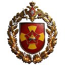 СЕВАСТОПОЛЬЦЫ