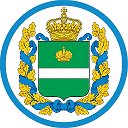 Новости Калуги и Области