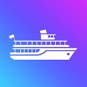 Северодвинск в MAX