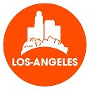 Лос-Анджелес | Los Angeles | США