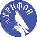 МОРЕ в МАГРИ 🎣