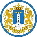 Новости Ульяновска и Области