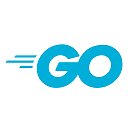 Библиотека Go (Golang) разработчика