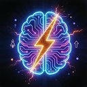 GPT-боты: кейсы и автоматизация