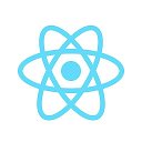 React