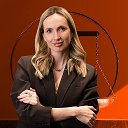 Анастасия Юртина|Честное банкротство