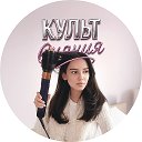 Логотип канала
