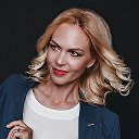 Анна Седунова | Вёрстка на GetCourse, оформление аккаунтов, процессы GetCourse