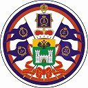 Новости Краснодара и Края