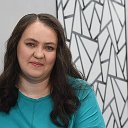 Храмова Александра. Красота и здоровье без границ