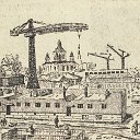 Про дома и не только