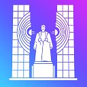 Челябинск в MAX