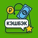 Мега Шоппинг🚀