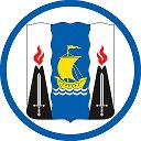 Новости Сахалина и Курил