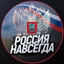 Новостная сетка