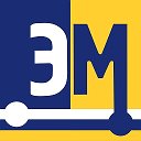 Электромастер сеть магазинов