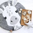 Товары для дома Wildberries(WB)|RitaHomegoods - ВБ, Подборки, Товары для дачи