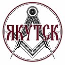 Якутск сегодня 24/7
