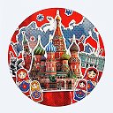 Логотип канала