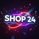 SHOP 24 | Мода, красота, стиль, маркетплейсы