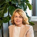 Евгения Хрусталева | Глава Домодедово