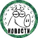 ЖК Квартал Западный