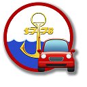 МАШИНА. МАРИУПОЛЬ. ДОНЕЦК. ДНР 🚘