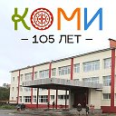 Логотип канала