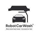 RobotCarWash