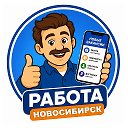Логотип канала