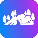 Каменск-Уральский в MAX