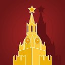 Афиша Москва • Куда пойти в Москве