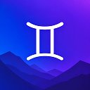 Близнецы • Ежедневный гороскоп