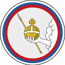 Новости Вологды и Области