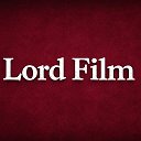 Lord Film Official | Лорд Фильм