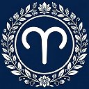 Овен | Гороскоп