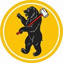 Новости Ярославля и Области