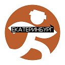 Региональные АФИШИ