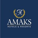 AMAKS Hotels & Resorts