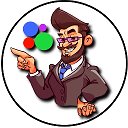 Авито • аккаунты, отзывы