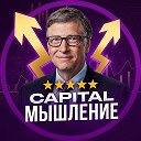 Логотип канала