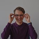 Психолог | Иван Вахромеев