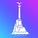 Севастополь в MAX