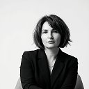 Агентство недвижимости полного цикла -Идеальный адрес⚡️