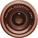 ФОТОГРАФЫ ТЮМЕНИ и Тюменской области 📷