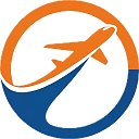 МФЦ ДЛЯ ПУТЕШЕСТВИЙ