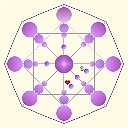 Матрица Судьбы I Ключи к Себе