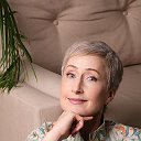 Татьяна Курганникова //Тренер по управлению состоянием//Мастер по биохакингу через подсознание