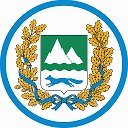 Новости Кургана и Области