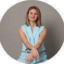 Любовь Лапушкина | Как стать турагентом